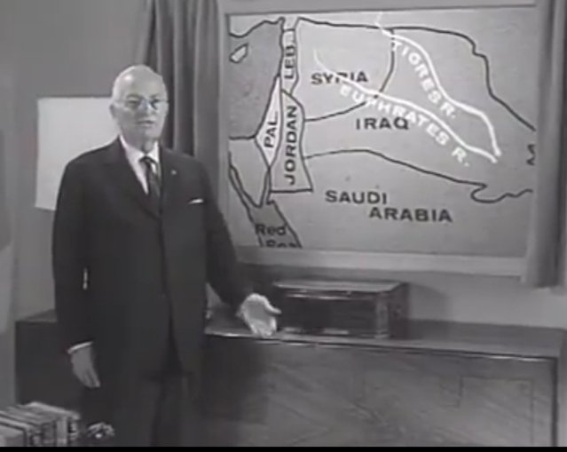 Noor 🇵🇸 tweet media