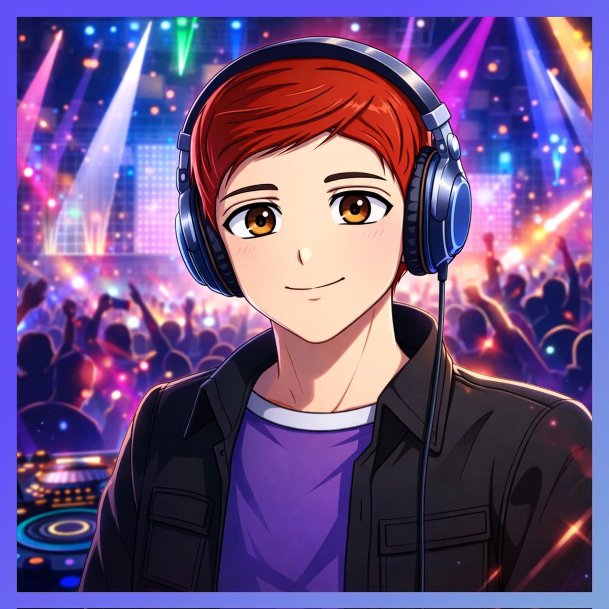 Dangelo Anticona Alcalde tweet media