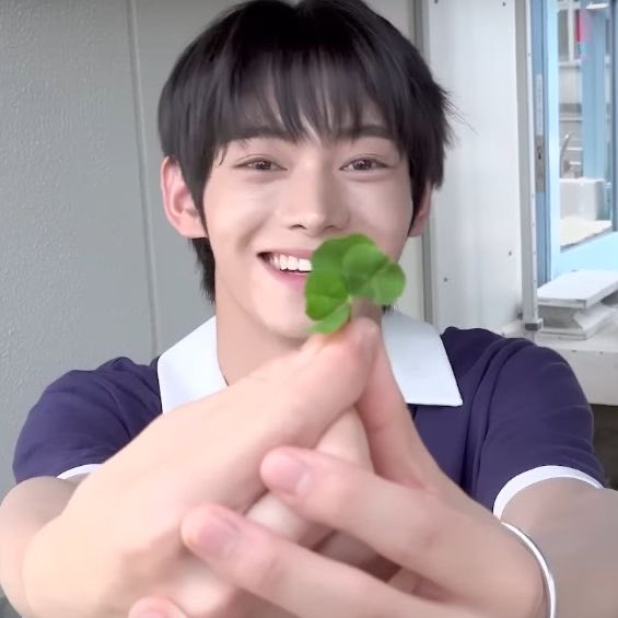 ྀིྀིྀིྀིྀིcedar tweet media