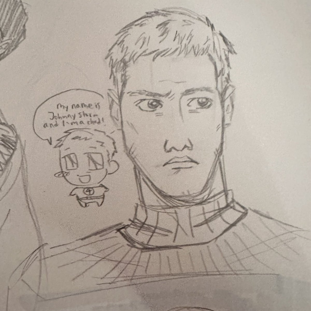 zef || PRIMEHOOD📖🍎 tweet media