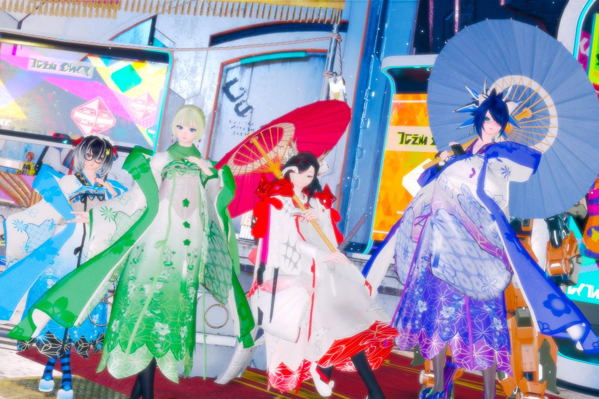 レイシー&ライルトバルカイン(ship1) tweet media