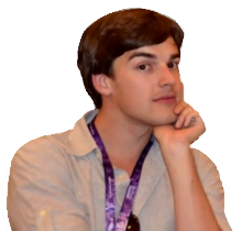 Is Honey Out In ML Yet? tweet media