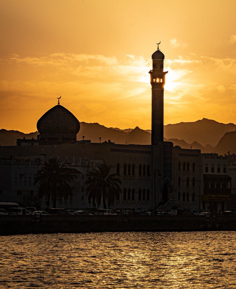 ملاك السعدية | Malak Al-Saadiyah tweet media