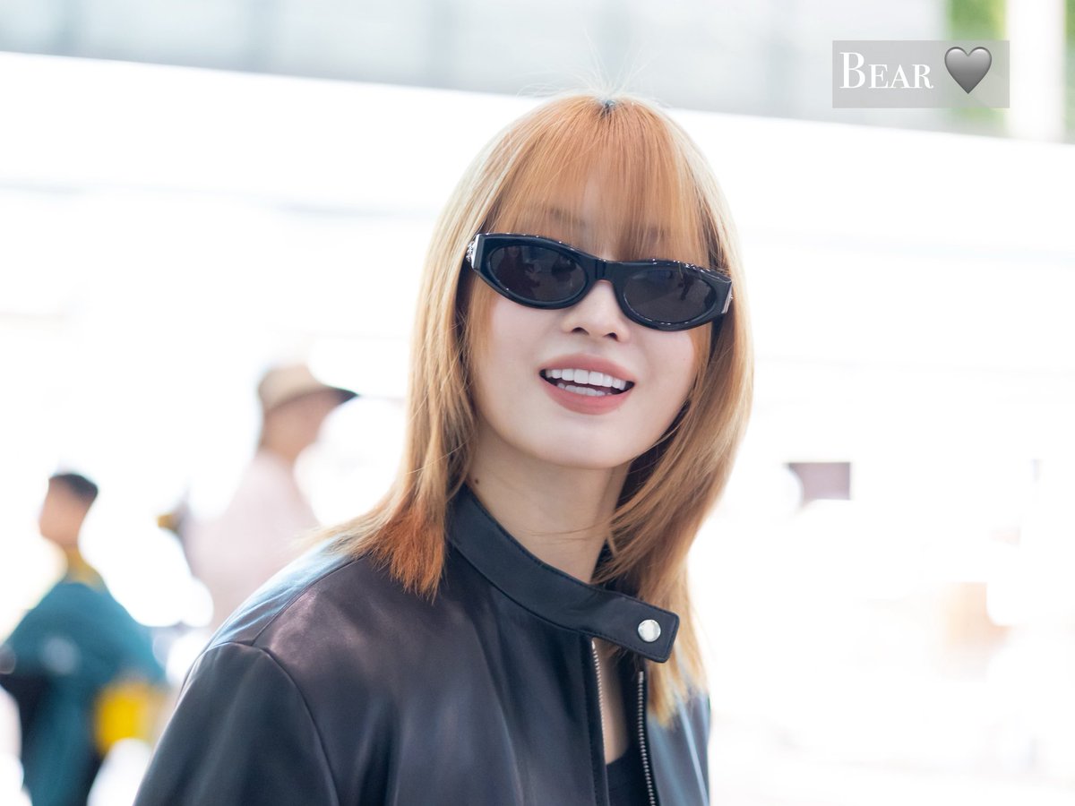 Bear 🩶 tweet media