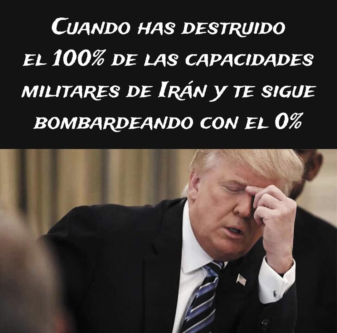 Michael Mello 🇧🇷🇻🇪 tweet media