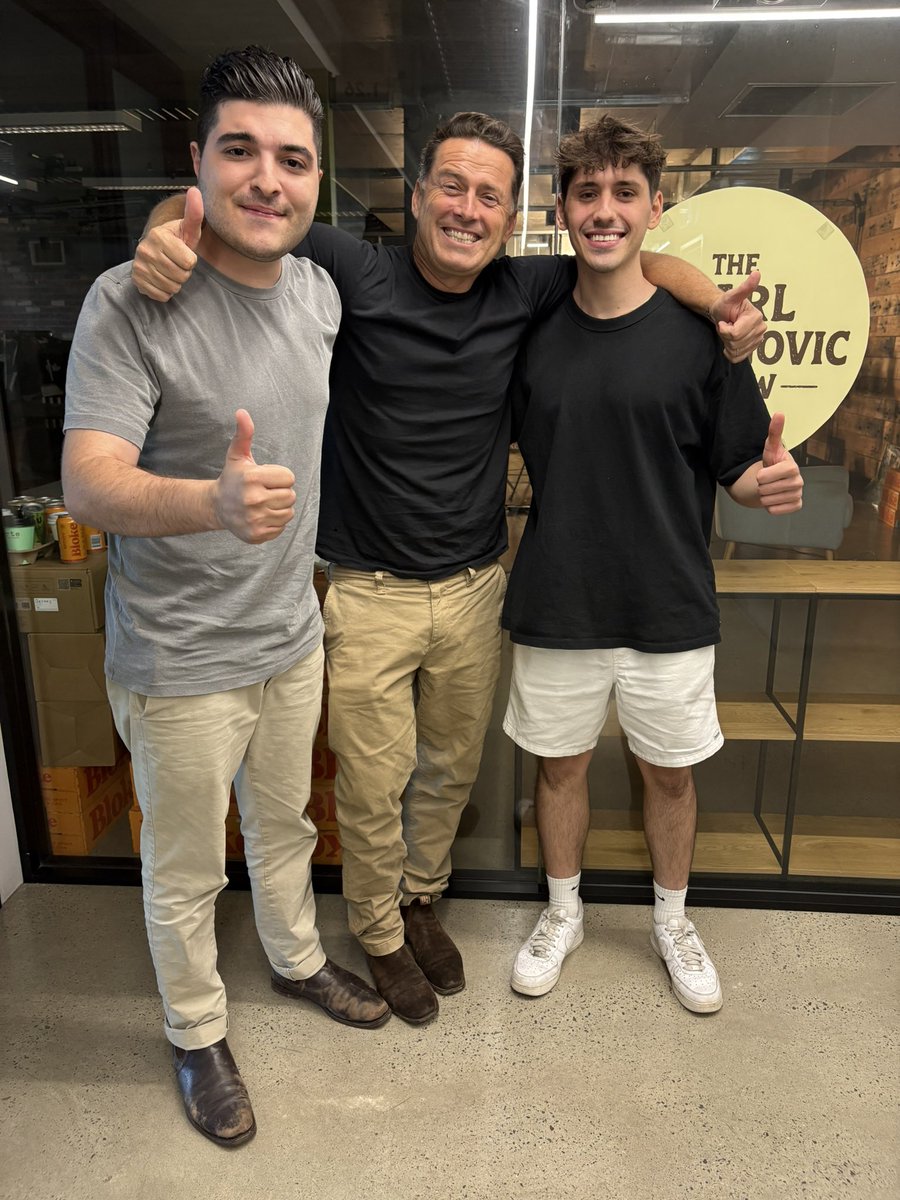 Drew Pavlou 🇦🇺🇺🇸🇺🇦🇹🇼 tweet media