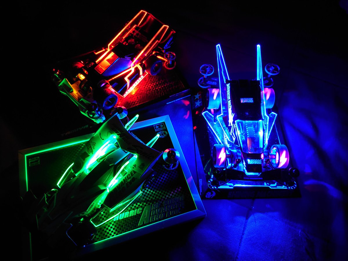 KT@㍿Re:FEED【公式】 tweet media