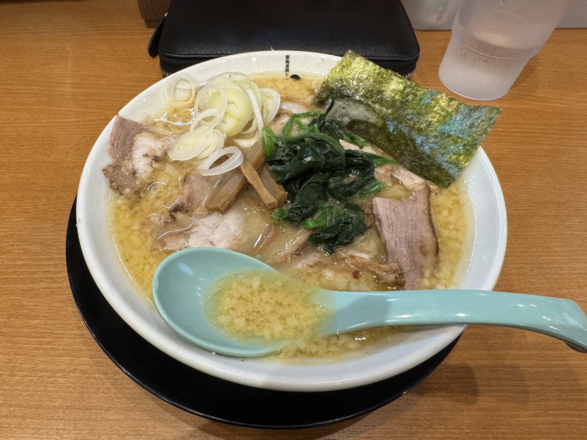 三駄 乙 / Sanda Otsu tweet media