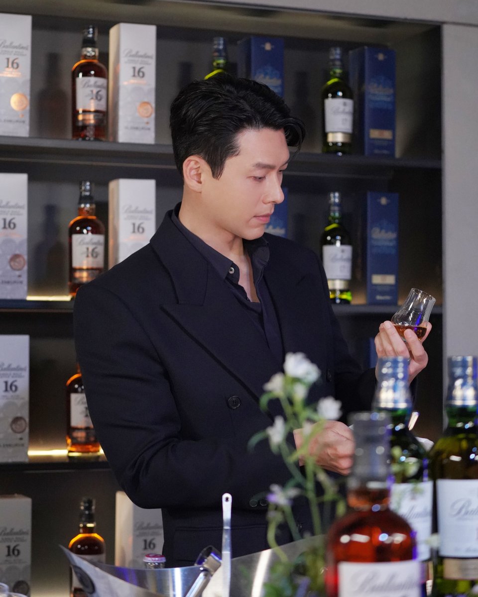 vast_prbot tweet media