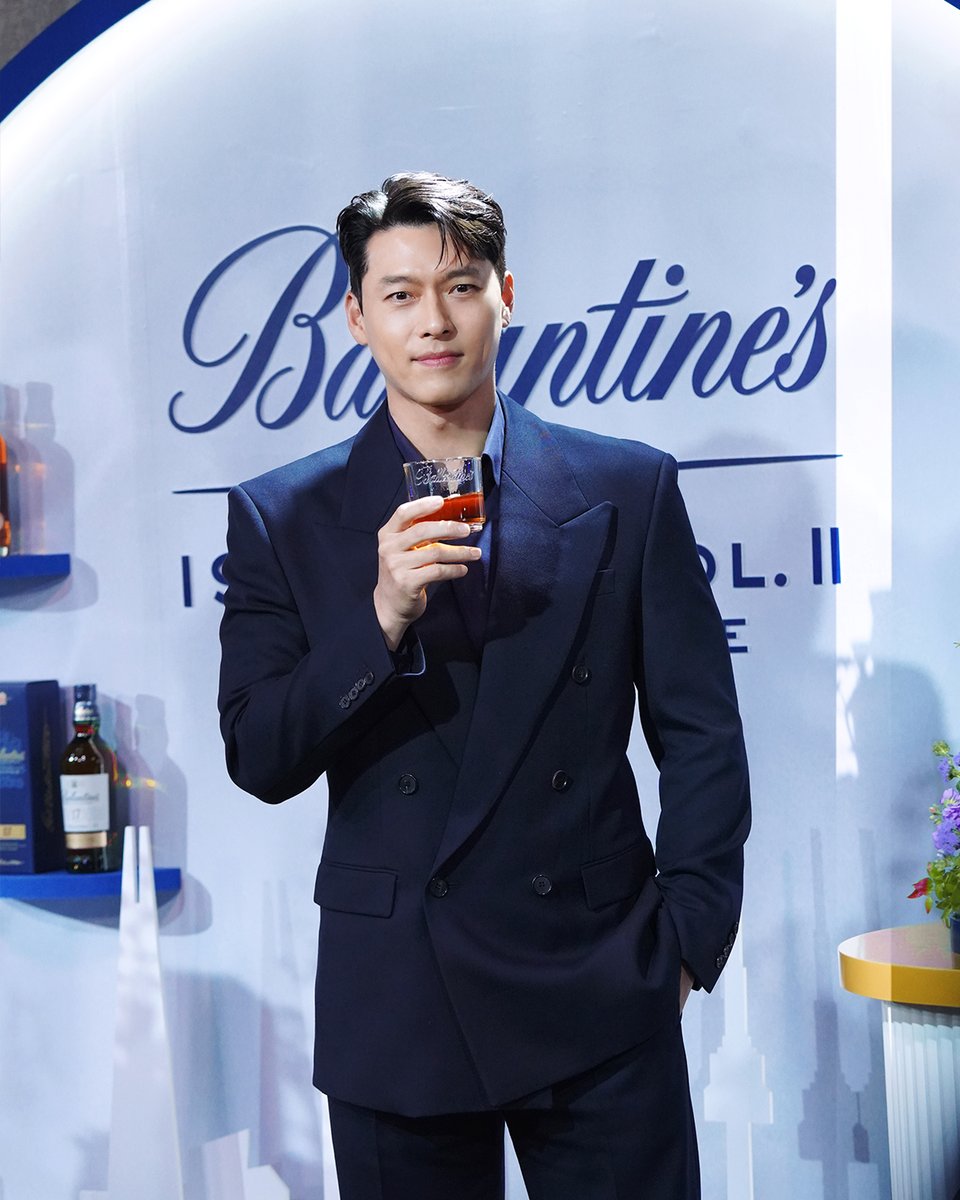 vast_prbot tweet media