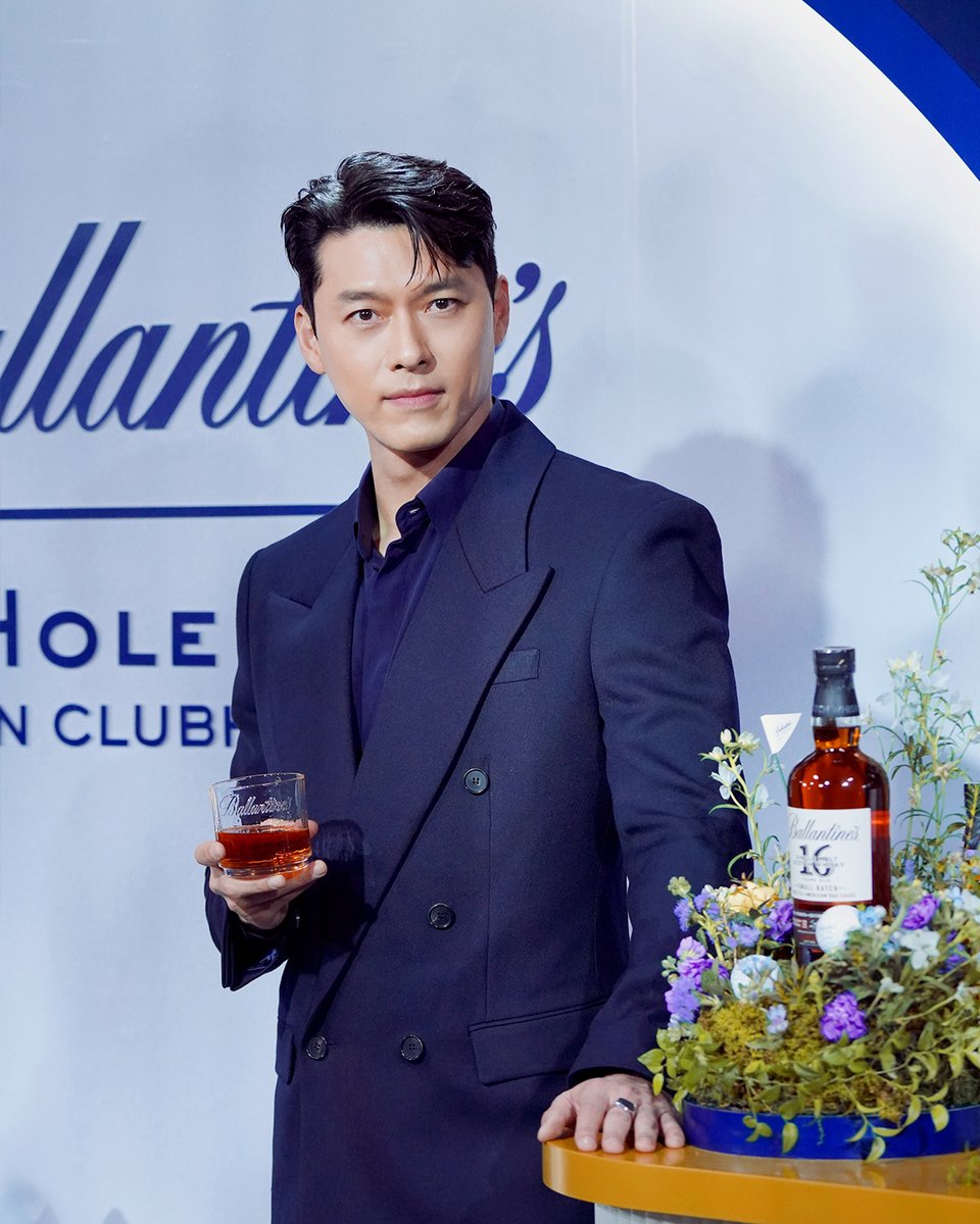 vast_prbot tweet media