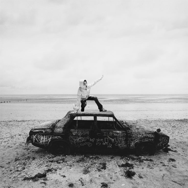 mention nayii ^᪲᪲᪲ GREENGREEN tweet media