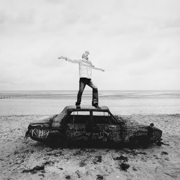 mention nayii ^᪲᪲᪲ GREENGREEN tweet media