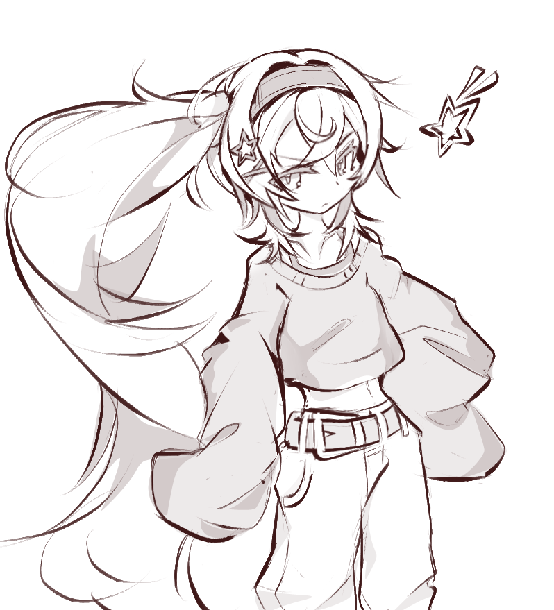 Hawa 🏆 tweet media