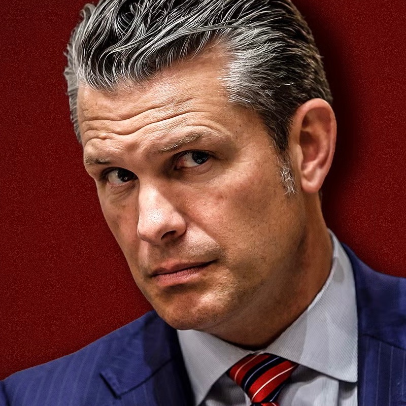 anyone_want_chips tweet media