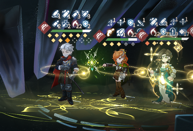 KimYoongtul tweet media