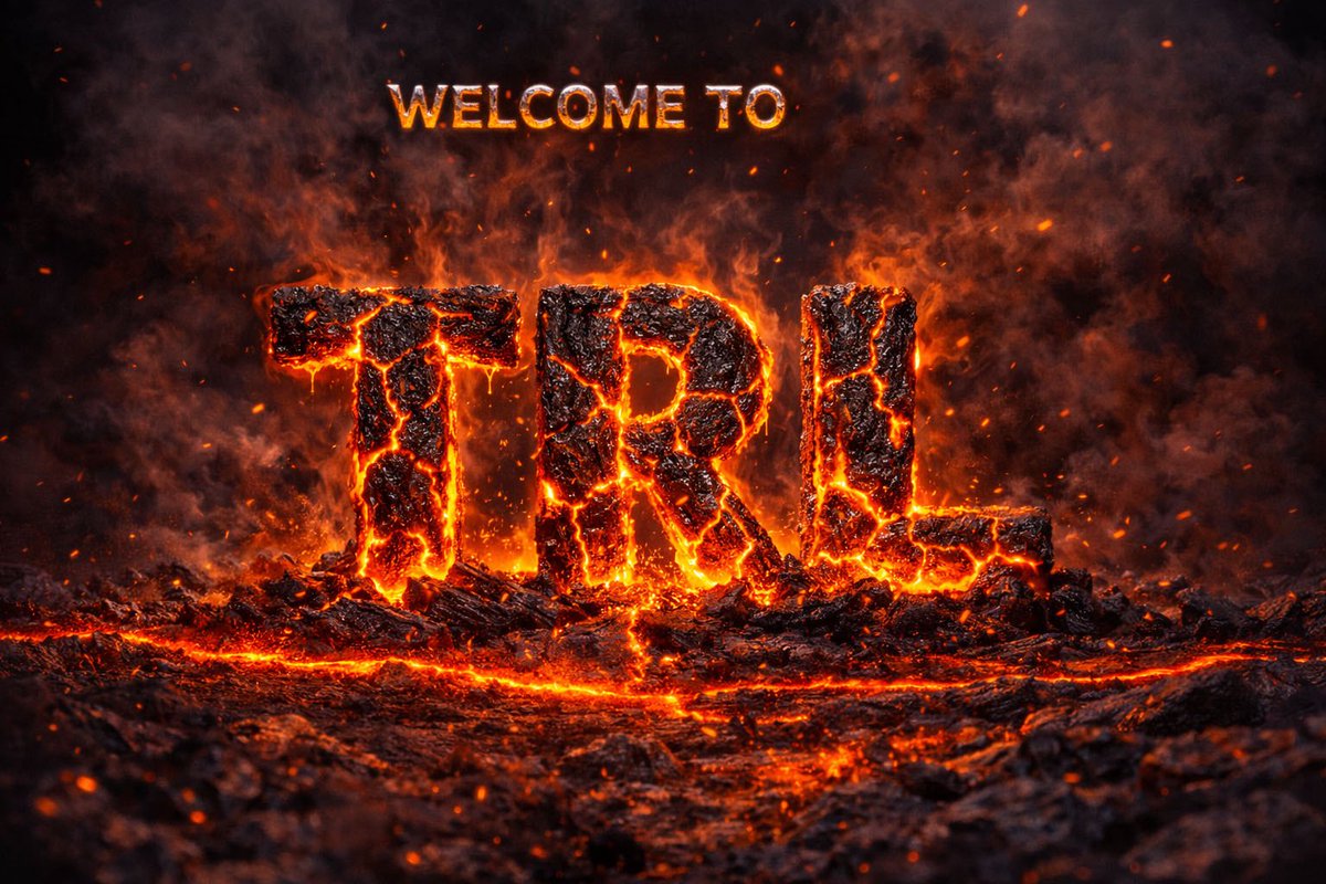 －Ｂ ｅ ｚ ｉ ｑ ｕ ｅ－ tweet media