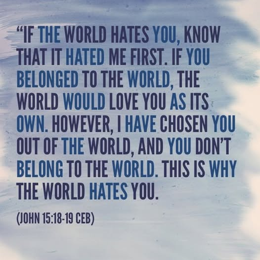 XdelaCruz ✝️ 🇵🇭 ⚔️ tweet media