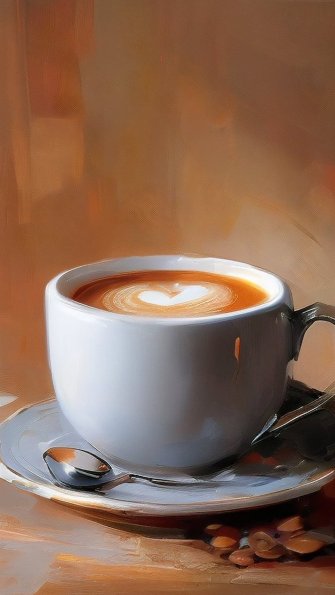 LeeAnna Holtermann tweet media