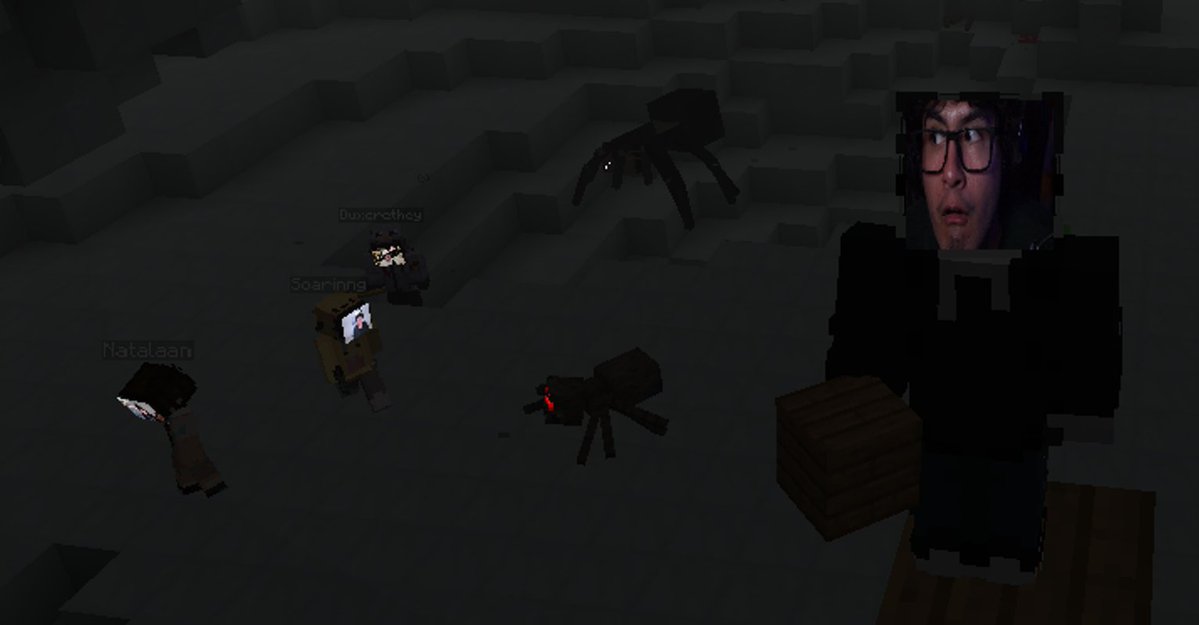 Locochon tweet media