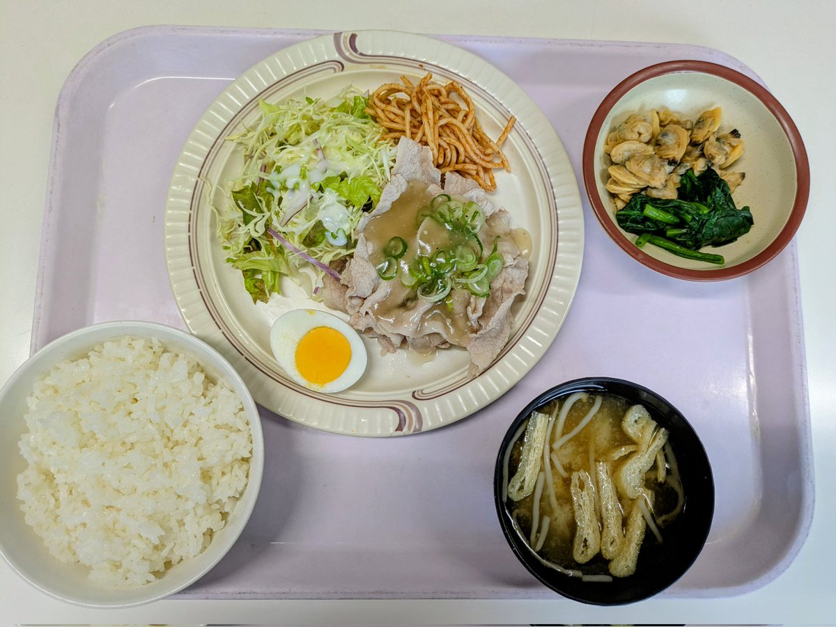 ʚ🎀ɞエーʚ🎀ɞ tweet media