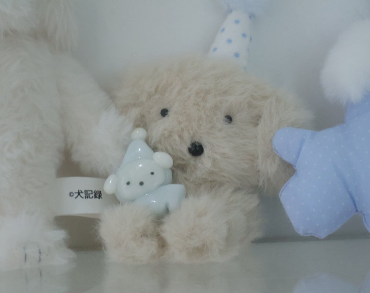 水縹 ·̫ tweet media