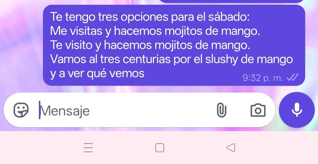 Doorsiana tweet media