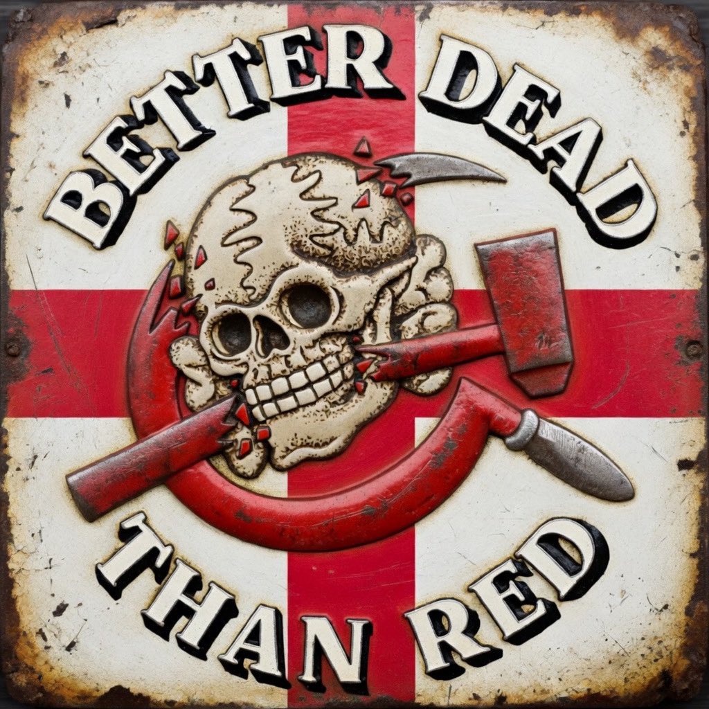 𝕹𝖔𝖗𝖙𝖍 𝖂𝖊𝖘𝖙 𝕴𝖓𝖋𝖎𝖉𝖊𝖑 tweet media