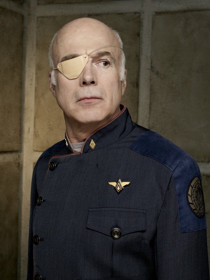 Royal Republic Of England tweet media