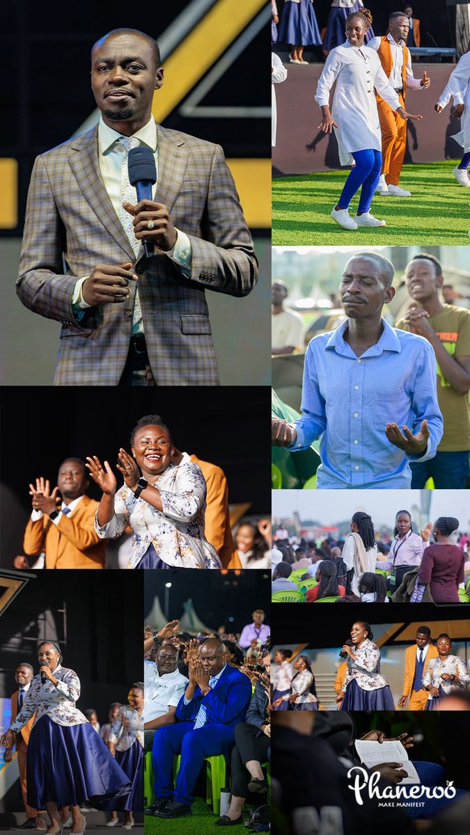 Isaac Kyalwazi tweet media