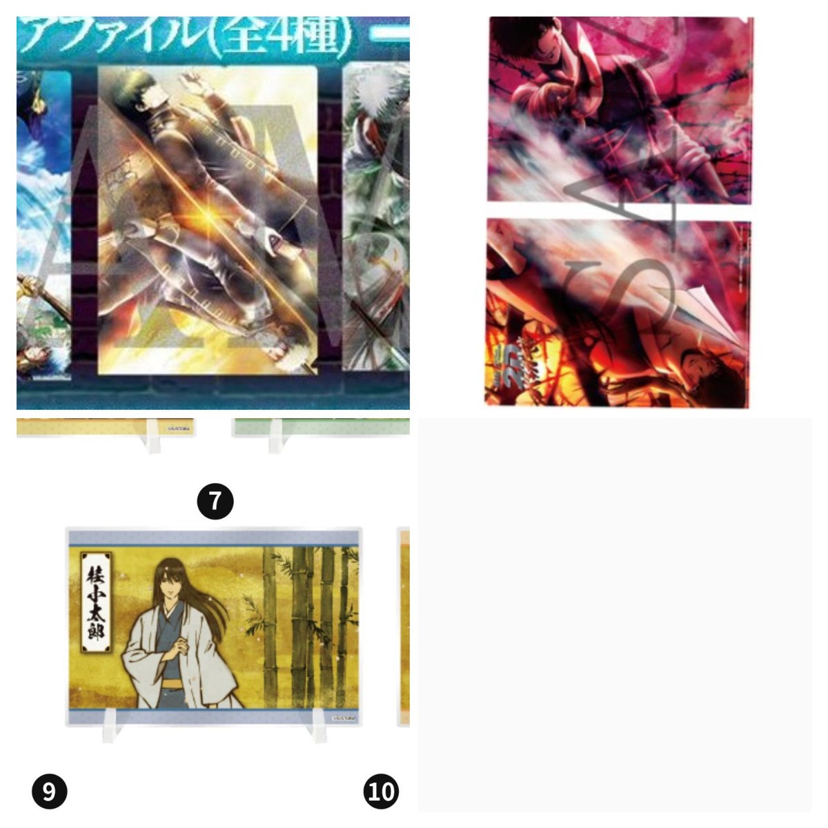 アリス@ツイフィ必読🙇‍♀️ tweet media