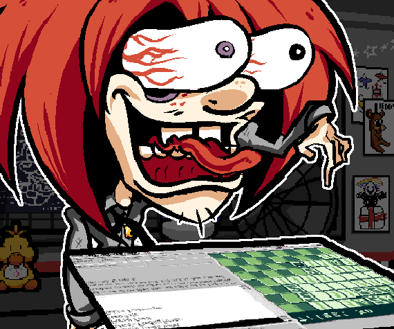 PIXEL 〜⭒♪ tweet media