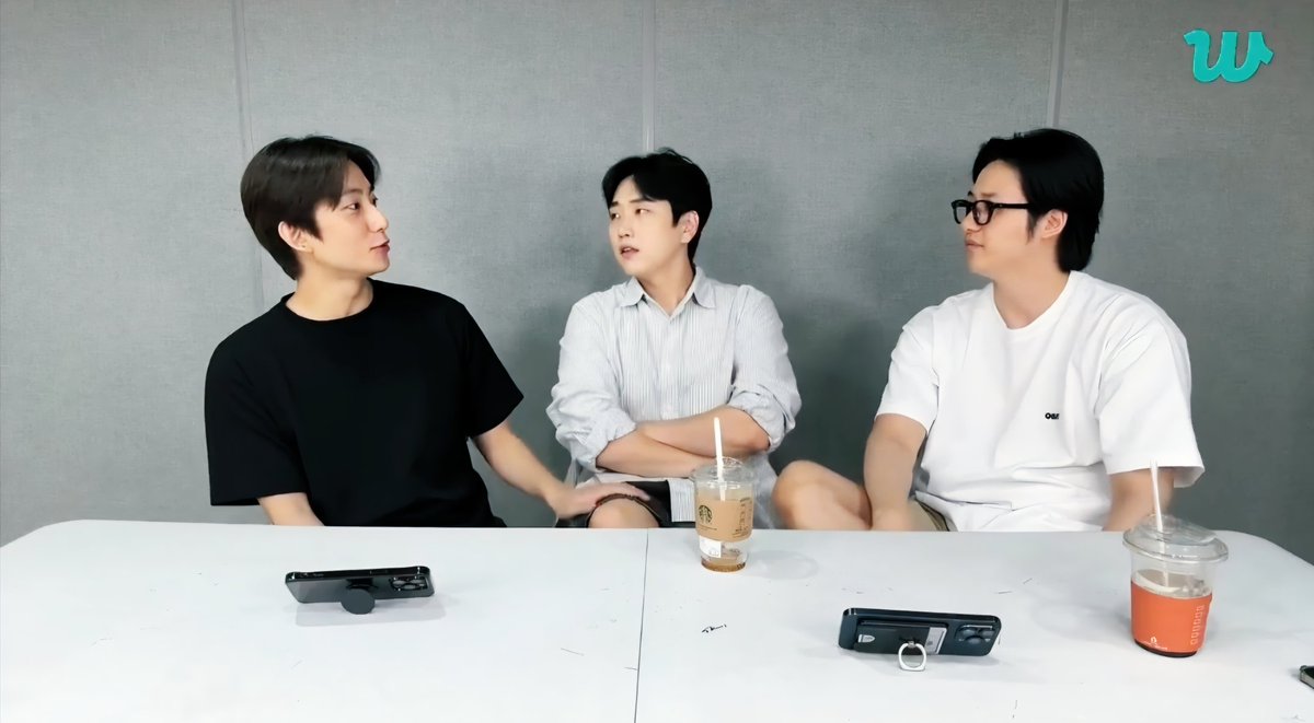 cream🫶 tweet media