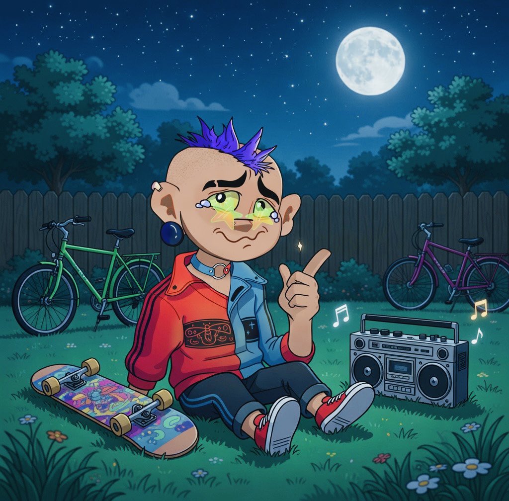 RetroVerse83 #SF2TURBOCHAMPION 🥇📼 tweet media