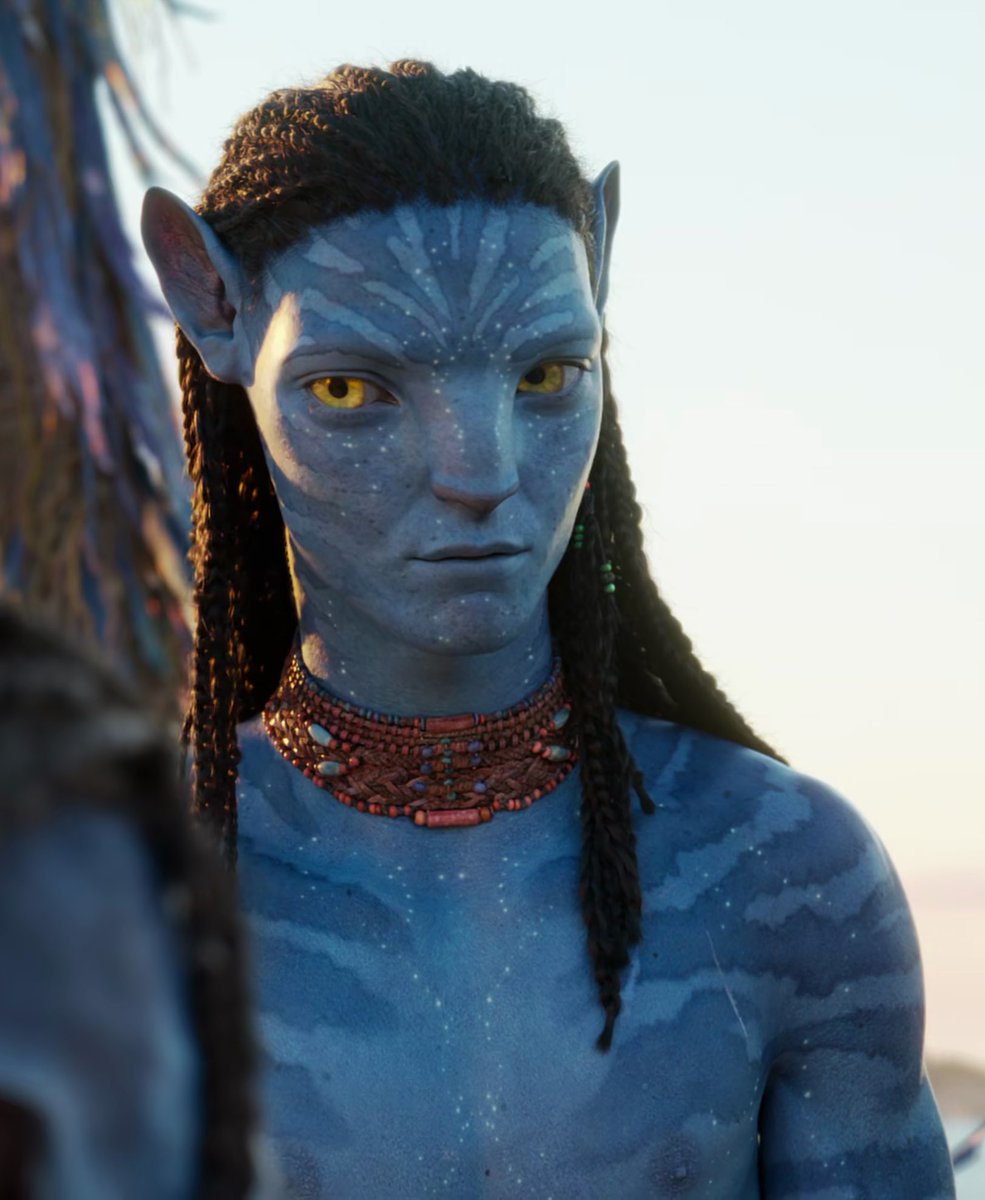 Poshwa³³ 🏎️ tweet media