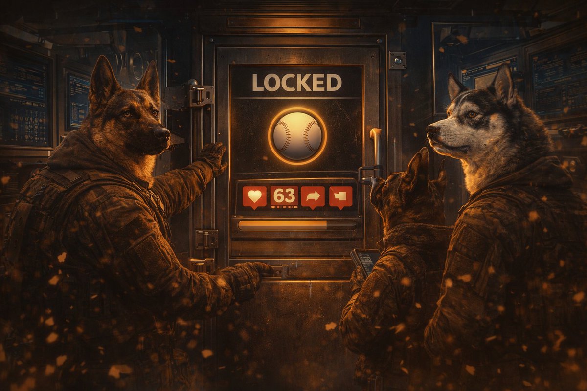 ApostaDogs tweet media