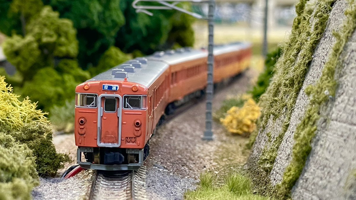 レンタルレイアウトRe-Color tweet media