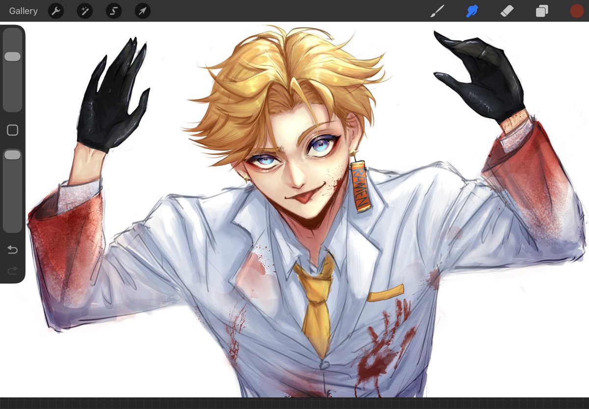 giga lorsor ᐕ (busy) tweet media