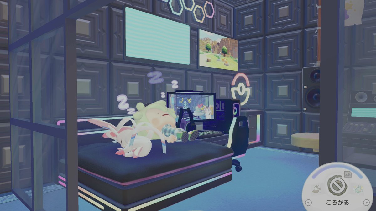 ゆーすけ tweet media