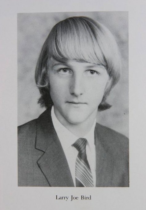 Factoids 101 tweet media