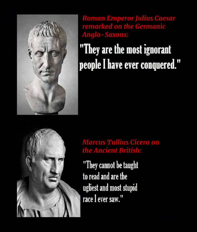 Augustus Imperator tweet media