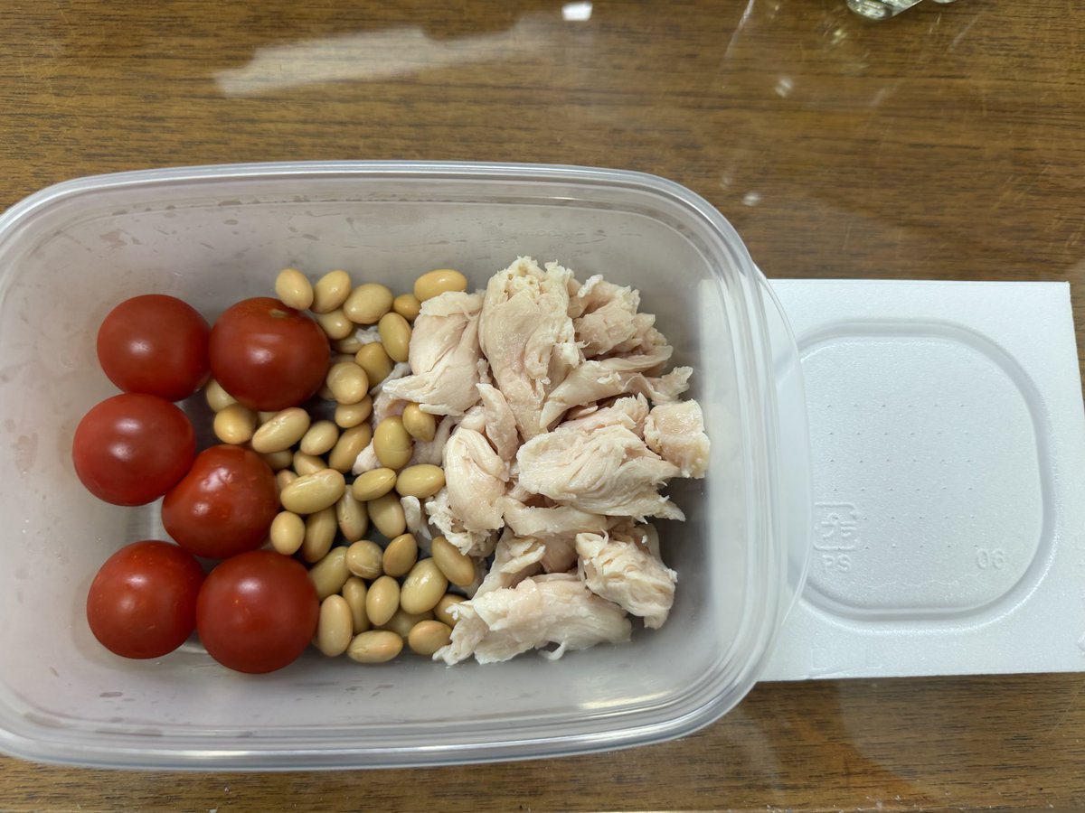 YOSHIKI KANZA 陳列業 tweet media