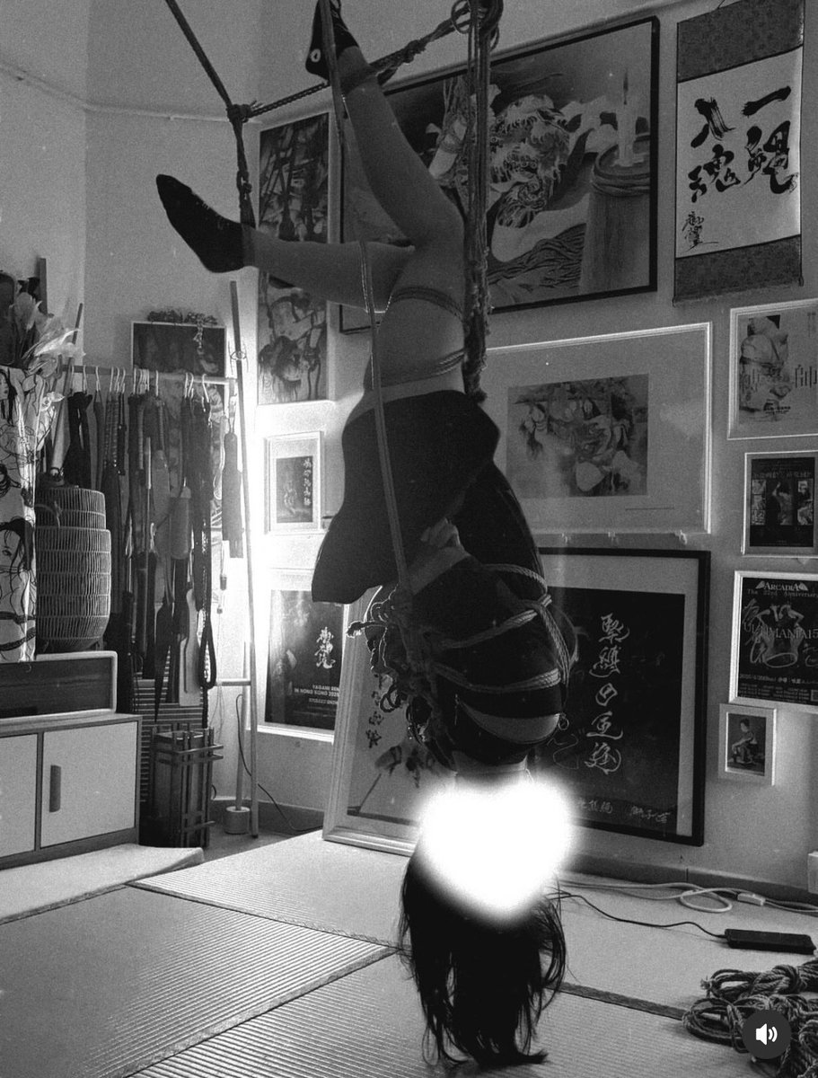 Xuxa針照💉 👑王子系Dom ✨🇪🇸🇭🇰🇵🇭 tweet media