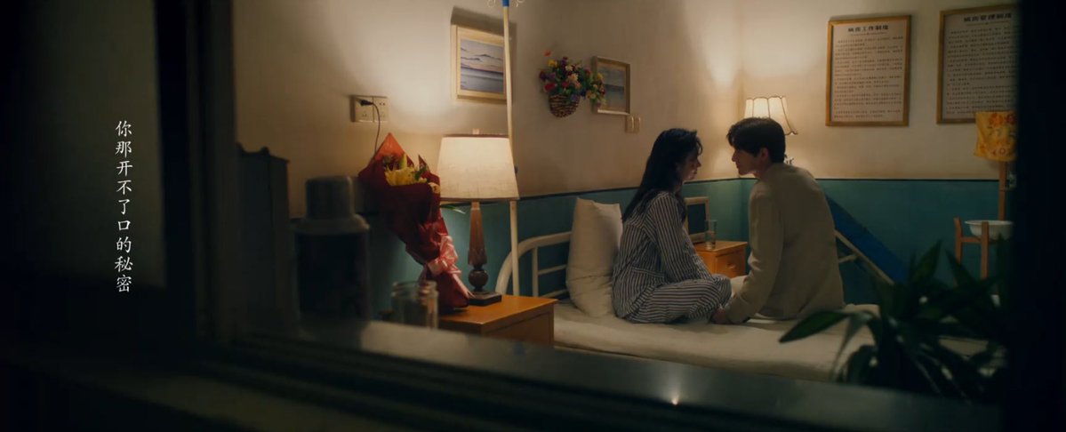 flow🌻 tweet media