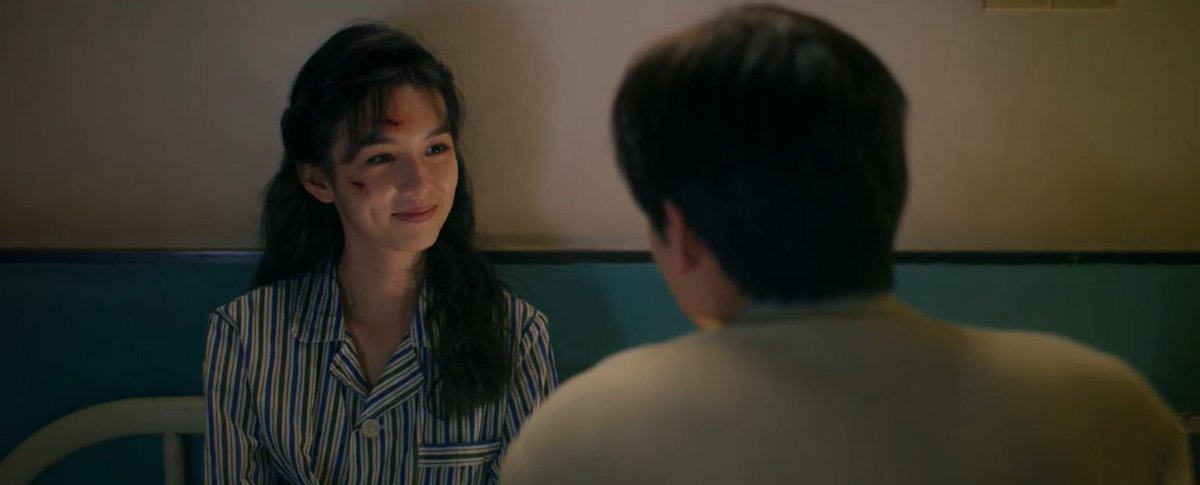 flow🌻 tweet media