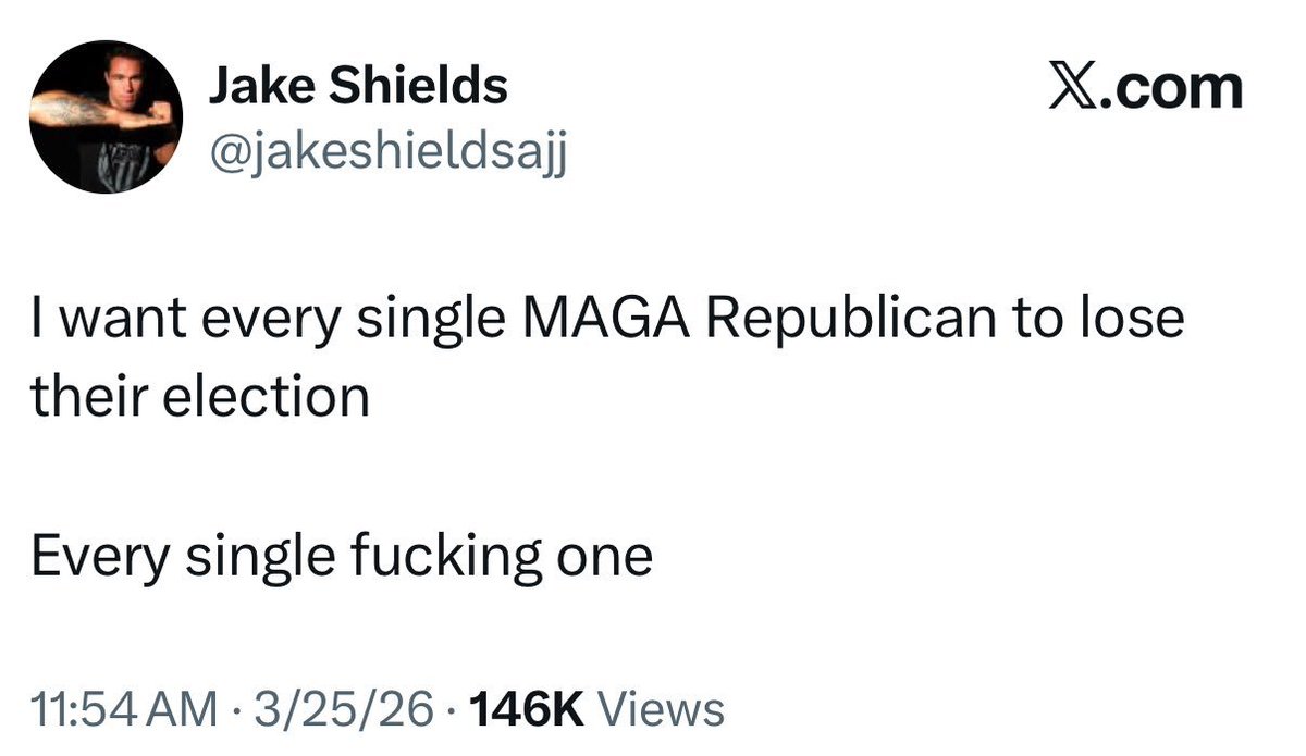 TheQuartering tweet media