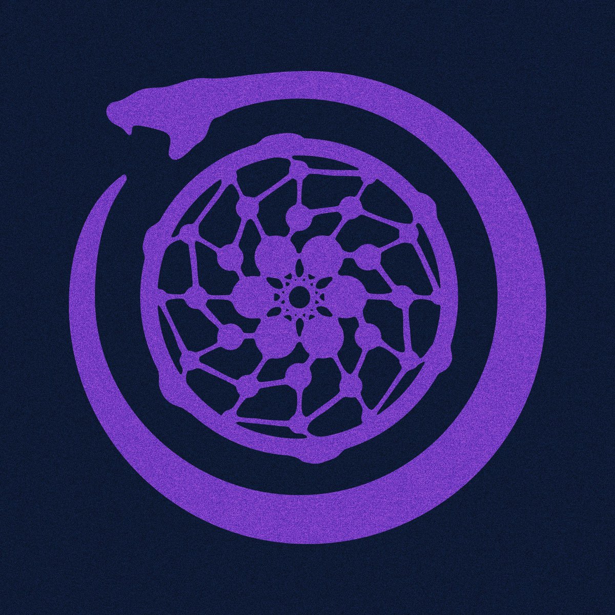 Rod | DRMZ SPO tweet media