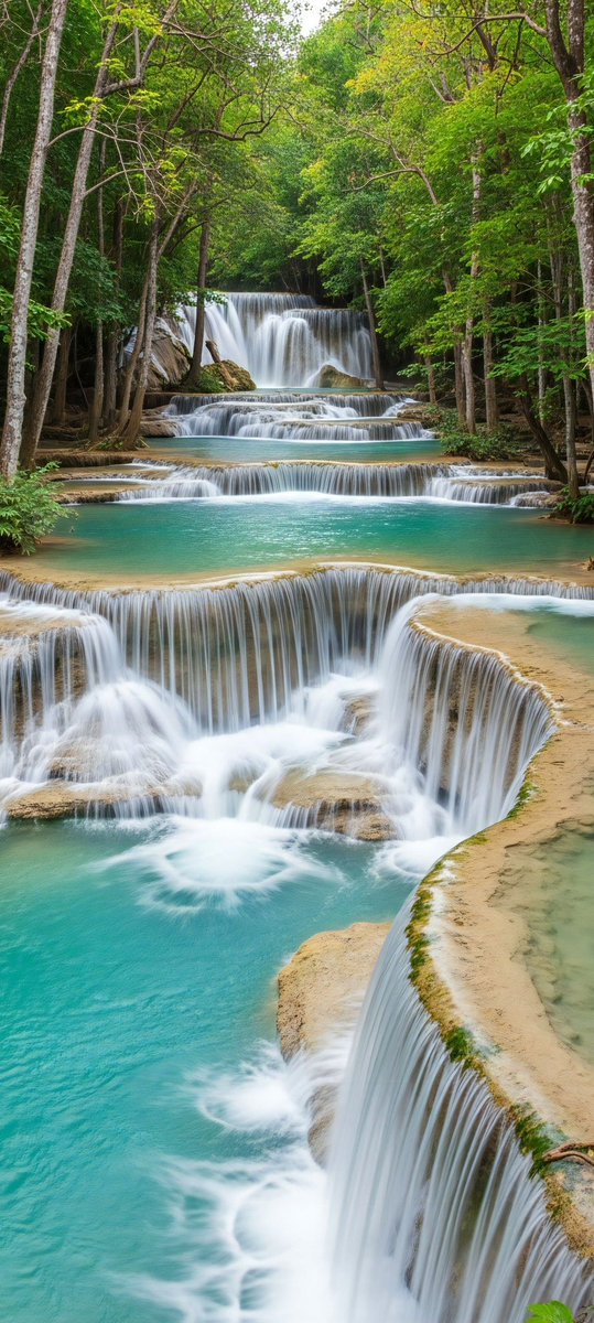 Ejaz Gujjar tweet media