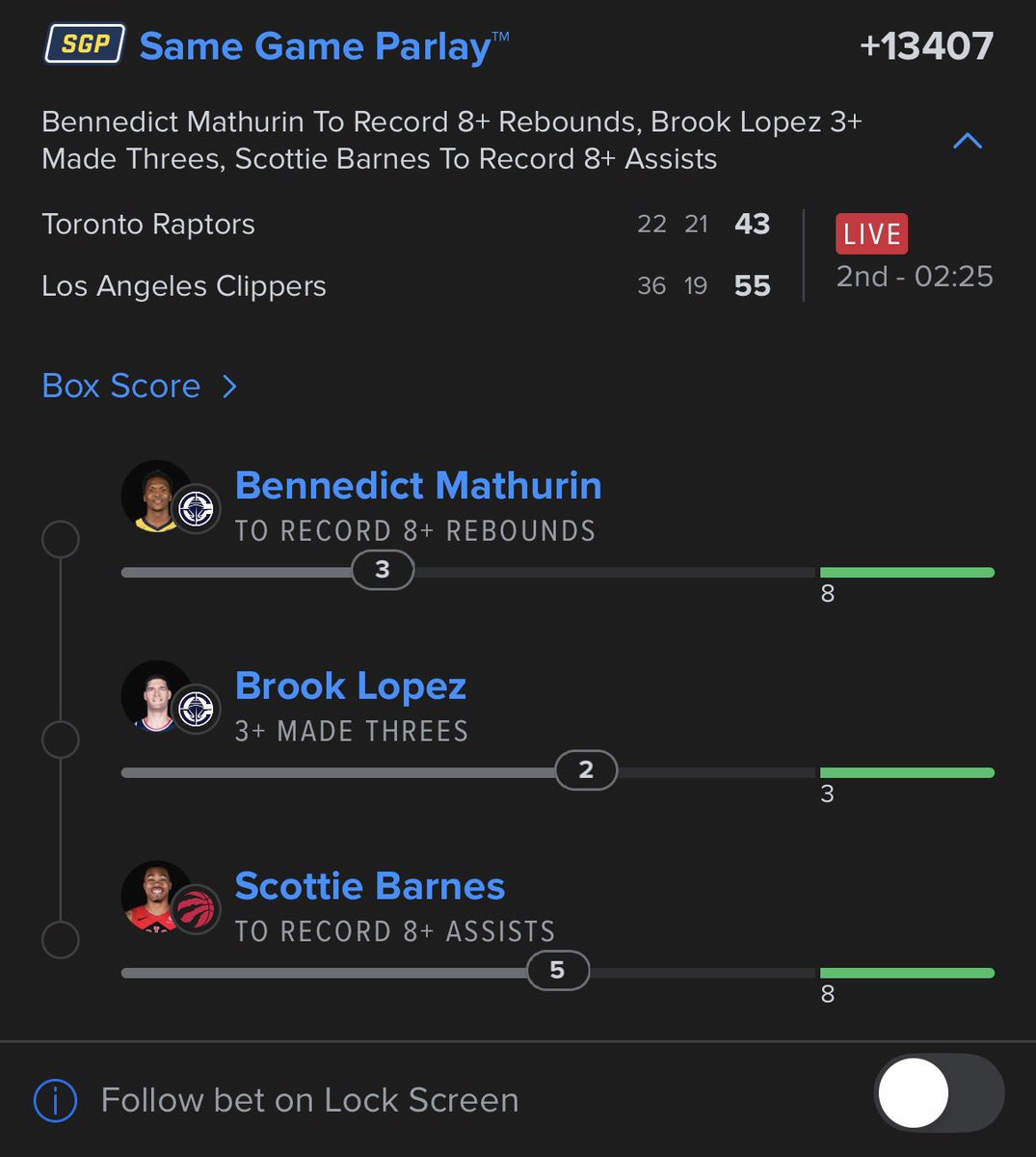 Arby’s Stan Account tweet media