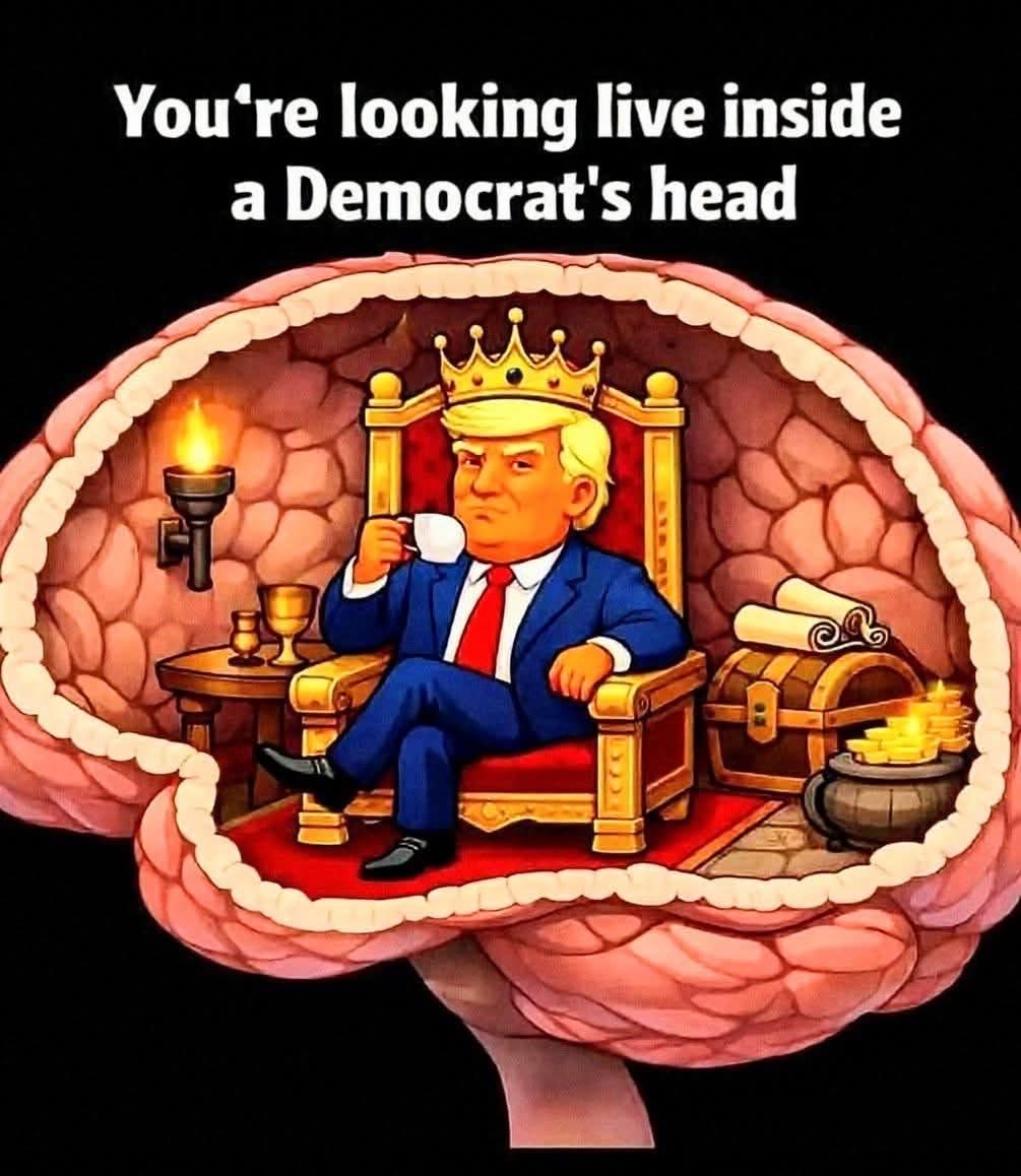 R. E. Chip Mitchell tweet media